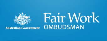 National Franchise Program National Franchise Program